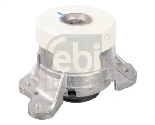 FEBI 108154