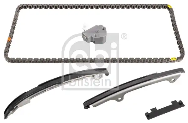 FEBI 108157