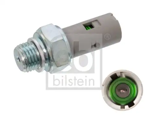 FEBI 108162