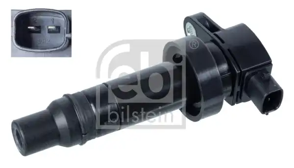 FEBI 108165