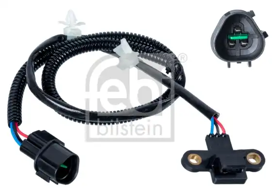 FEBI 108167