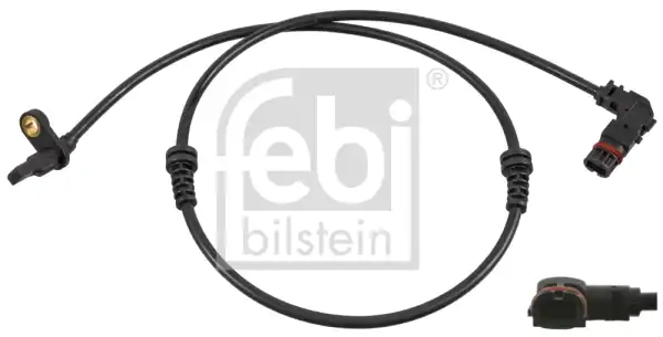 FEBI 108169