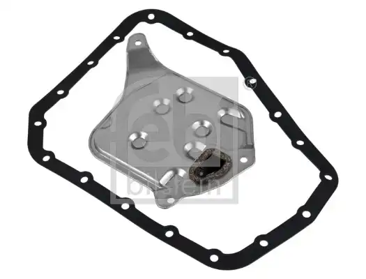 FEBI 108178