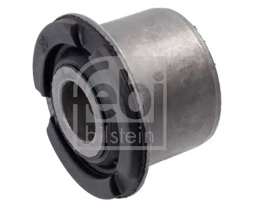 FEBI 10817