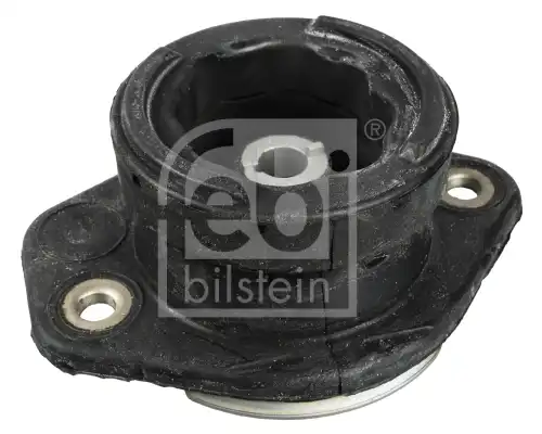 FEBI 108180