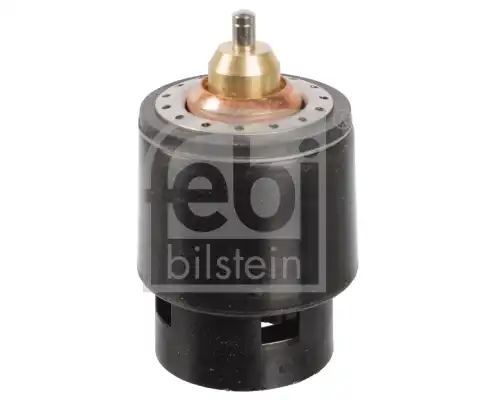 FEBI 108185