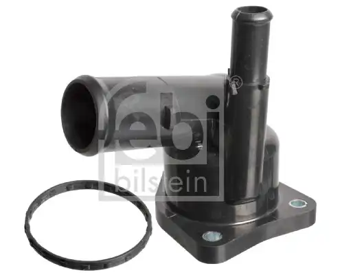FEBI 108186