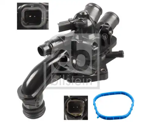 FEBI 108188
