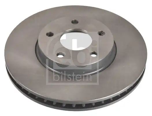 FEBI 108192