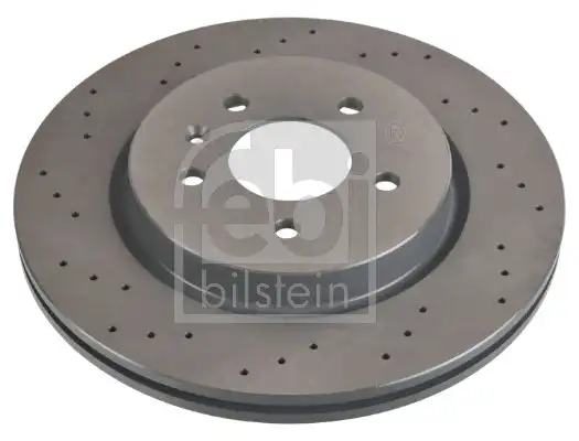 FEBI 108196