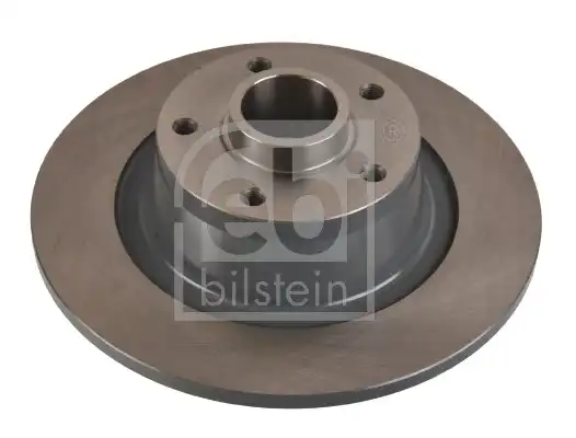 FEBI 108200