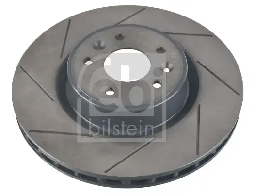 FEBI 108201