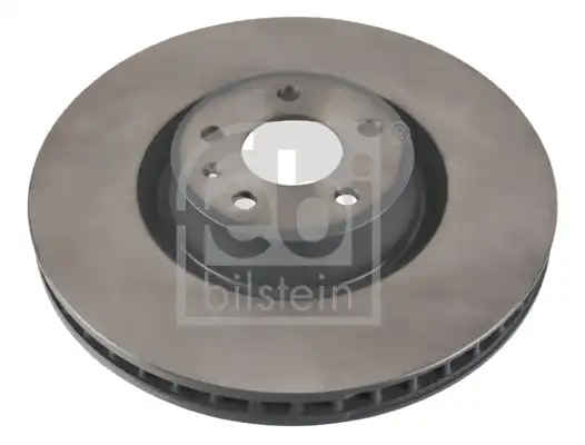 FEBI 108202
