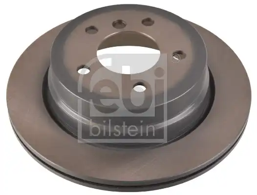FEBI 108203