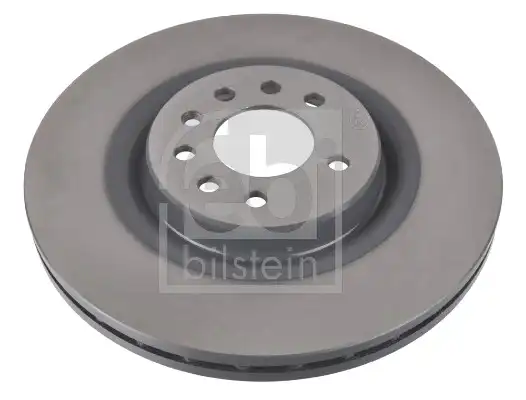 FEBI 108205