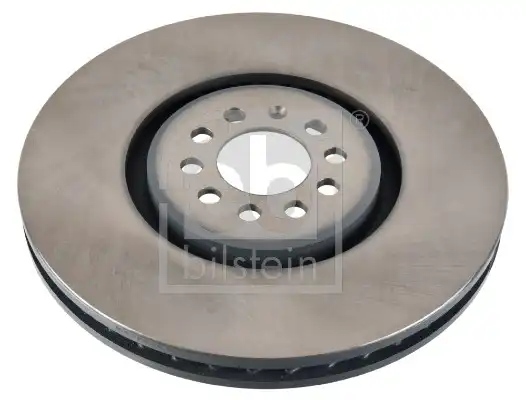 FEBI 108207