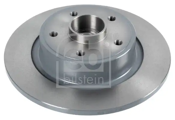 FEBI 108208