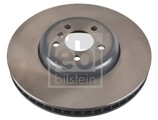 FEBI 108211