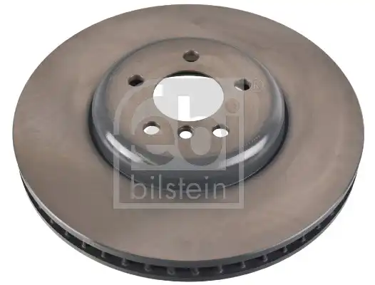 FEBI 108212
