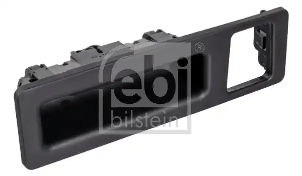 FEBI 108219