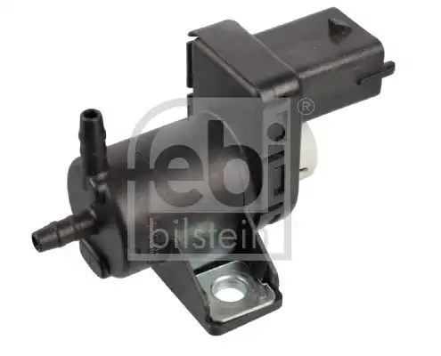 FEBI 108220