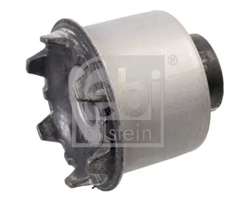 FEBI 108226
