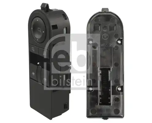FEBI 108229