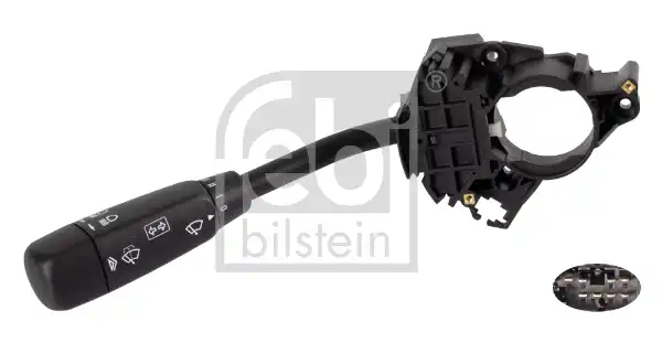 FEBI 108230