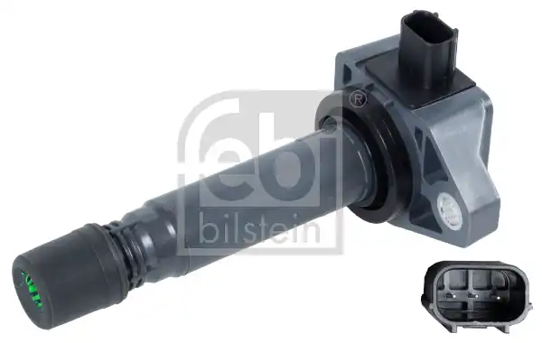 FEBI 108236