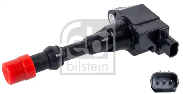 FEBI 108237