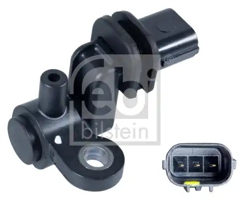 FEBI 108239