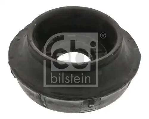 FEBI 10823