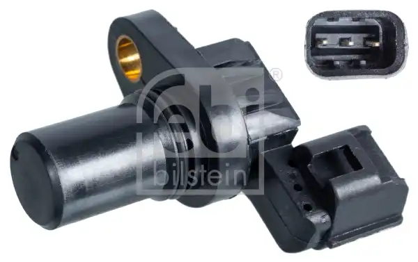 FEBI 108247
