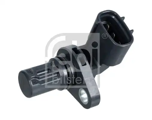 FEBI 108249