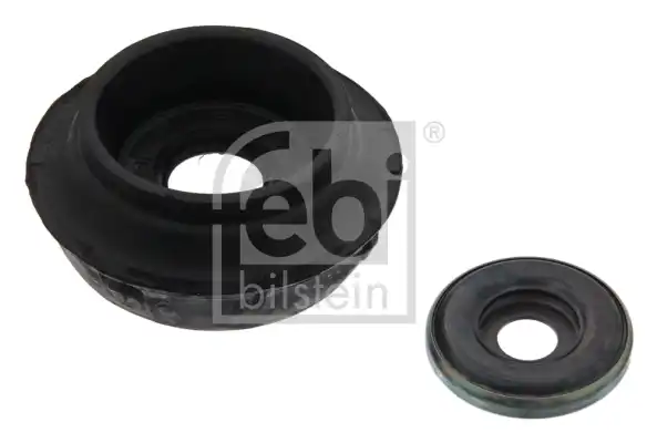 FEBI 10824