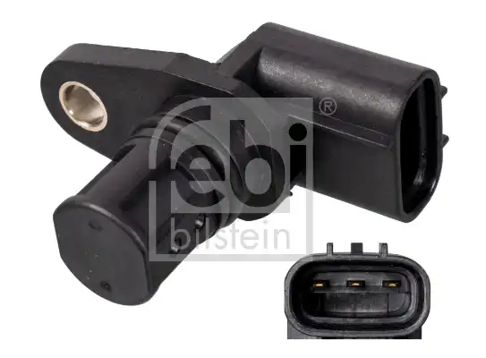 FEBI 108250