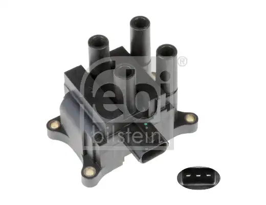 FEBI 108252