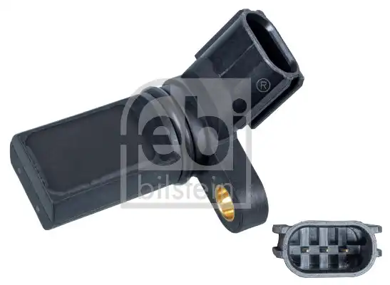 FEBI 108255