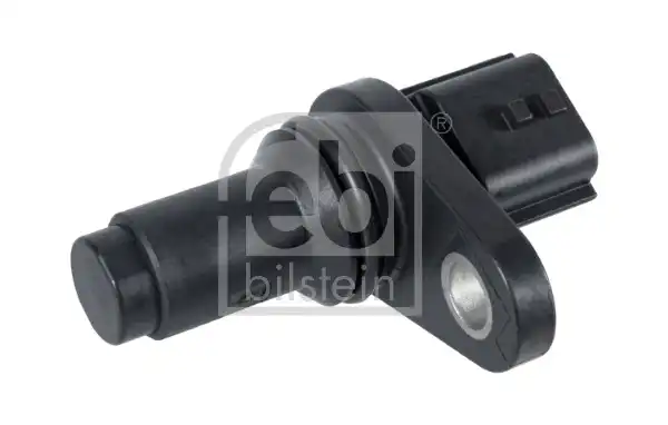 FEBI 108256