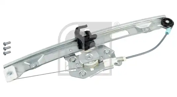 FEBI 108257