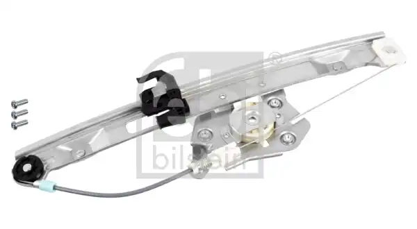 FEBI 108258