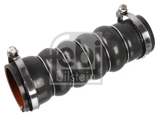 FEBI 108260