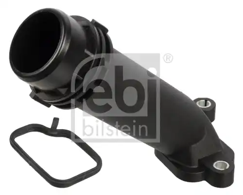 FEBI 108261