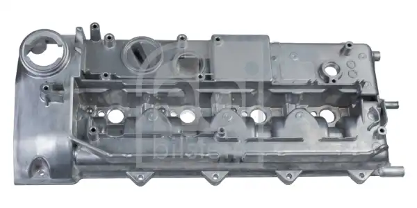 FEBI 108262