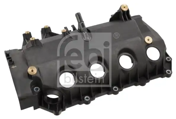 FEBI 108263