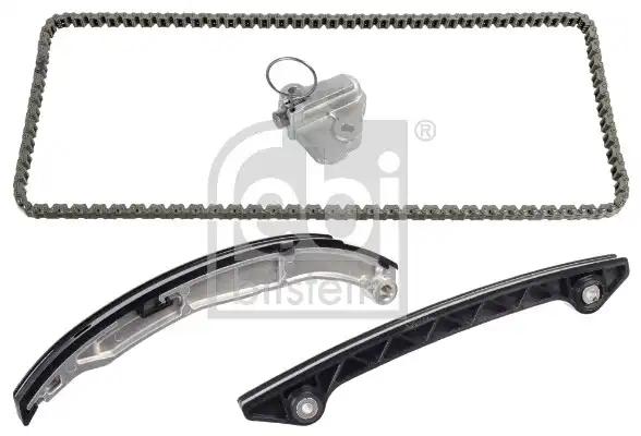 FEBI 108269