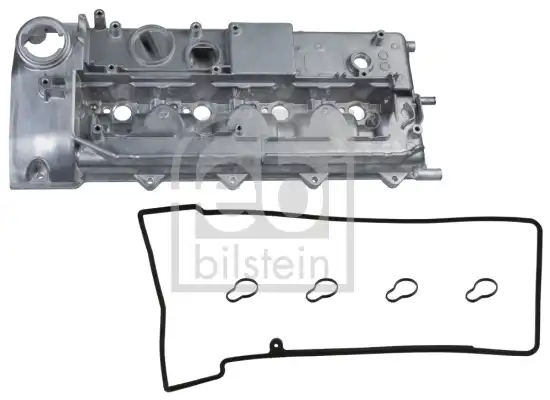 FEBI 108272