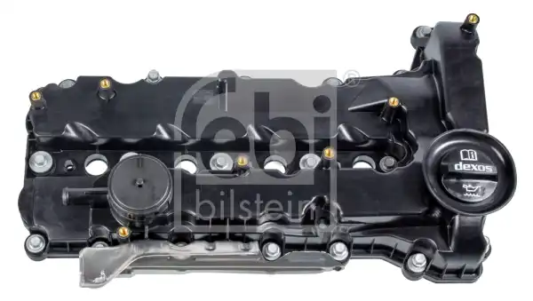FEBI 108275