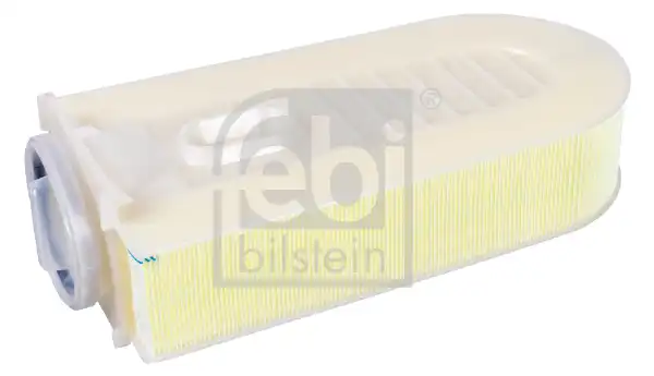 FEBI 108278