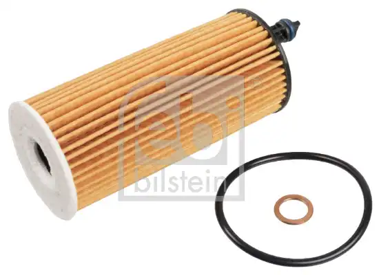 FEBI 108280